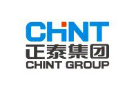 九游网页版登录入口合作伙伴-正泰集团