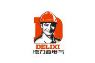 九游网页版登录入口合作伙伴-德力西电气