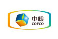 九游网页版登录入口合作伙伴-中粮集团