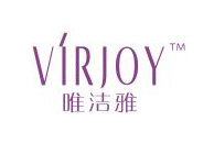 九游网页版登录入口合作伙伴-唯洁雅