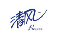 九游网页版登录入口合作伙伴-清风