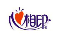 九游网页版登录入口合作伙伴-心相印