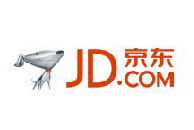 九游网页版登录入口合作伙伴-京东
