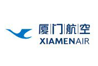 九游网页版登录入口合作伙伴-厦门航空