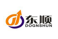 九游网页版登录入口合作伙伴-东顺