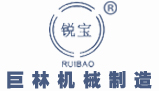 九游网页版登录入口